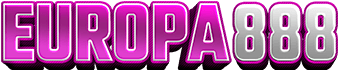 EUROPA888